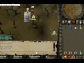 clip0025.avi