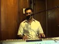 Safwan Matni - صفوان متني - ما تركتك