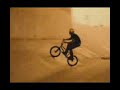 Scotty Cranmer