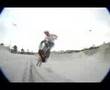 Scotty Cranmer