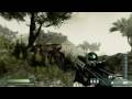 Killzone Stage 8 A