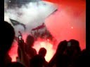 videos de BENFICA  NAPOLES  2-0