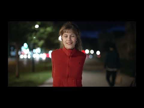 Image de prévisualisation YouTube