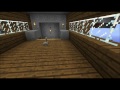 Click here to watch this video Minecraft Multiplayer!: Short Introduction