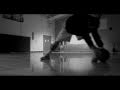Beat the Odds--Basketball Motivation - YouTube