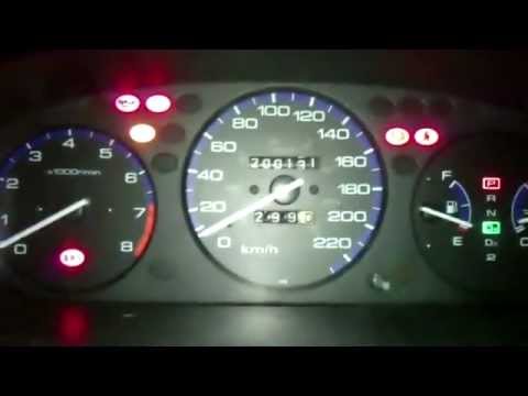 how to adjust msd 6al rev limiter
