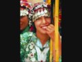 Amazigh ewa hen timeghriwin musique (audio) maroc