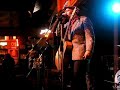 Rock a billy music sweet baby of mine - ruth brown Rock a billy music sweet baby of mine - ruth brown