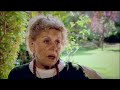 The Promised Land? - End of the Dream - 19 May 08 - Part 2