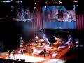One In Every Crowd -- Montgomery Gentry
