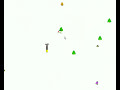 SkiFree