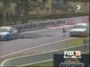 frogger-australlian-style.html