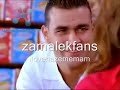 E3lan Ahly 7adari Wael Gom3a