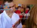 E3lan Ahly 7adari Wael Gom3a