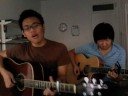 Cascada - Every Time We Touch (Acoustic) Cascada - Every Time We Touch (Acoustic)