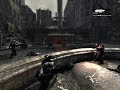 Gears of War