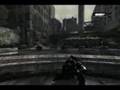 videos de Gears of War
