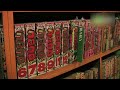 �ޤ���餱����Ź �ޥ˥��� - �ϰ����ư�襵���� ������:YouTube������=81��