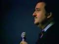 Yildirim Gurses - Genclige Veda 1983
