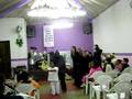 videos de Teatro - As almas perdidas