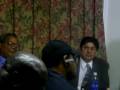 videos de Pt. 10/14-Crispus Attucks Brigade @ LA Urban Roundtable-Pt. 10/14