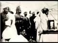Beautiful Memories of Hazrat Khalifat Tul Massih Sani II