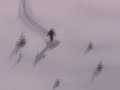 freeride-undeva in romania Manele-Gratis.net