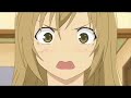 ?????MAD?KAMAITACHI