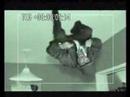 Prozack Turner - Rhymin\ Prozack Turner - Rhymin\