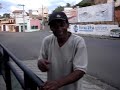 Arveres somos nozes (ao vivo)