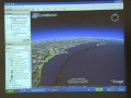 Google Earth: Beyond Your Backyard Google Earth: Beyond Your Backyard