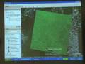 Google Earth: Beyond Your Backyard