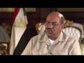 Frost Over the World - President Omar al-Bashir - 20 June 08