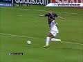 drogba-vs-djibril-cisse.html