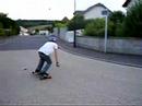 Freebord thionville 4 juin 2008 v5 Freebord thionville 4 juin 2008 v5