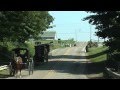 Amish, Ohio (2006)