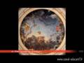 Documentaire sur Louis XIV et Colbert avant Versailles Default