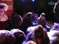 Bitwa na Głosy. Casting w Opolu