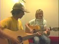 \"Go\" backstage, Tokyo, by Wisely and Shigeru Kishida Quruli