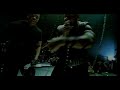 Dr Dre ft LL Cool J - Zoom