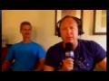 2012-06-01 Infowars Nightly News from Bilderberg Crime Scene