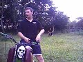 MatschlochAction 2 -Takt Tuning Jessen  Vol.2