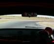 MK1 Escort, Yager Performance