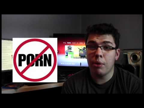 Episode 15 - Tech - Chuck Norris Google Glass?