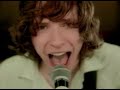 OK GO- Get Over It OK GO- Get Over It