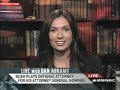 FORMER NAVY SEAL VIDEO TAPED HIMSELF BEING WATERBOARDED FORMER NAVY SEAL VIDEO TAPED HIMSELF BEING WATERBOARDED