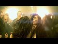 Pendulum - Showdown