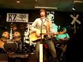 Clip of Brian\ Clip of Brian\