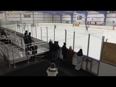 Film vs PHC | 7-5 Win | EP Cup Series