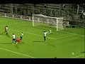 Ech Chergui Vs Angers (younes-dz)